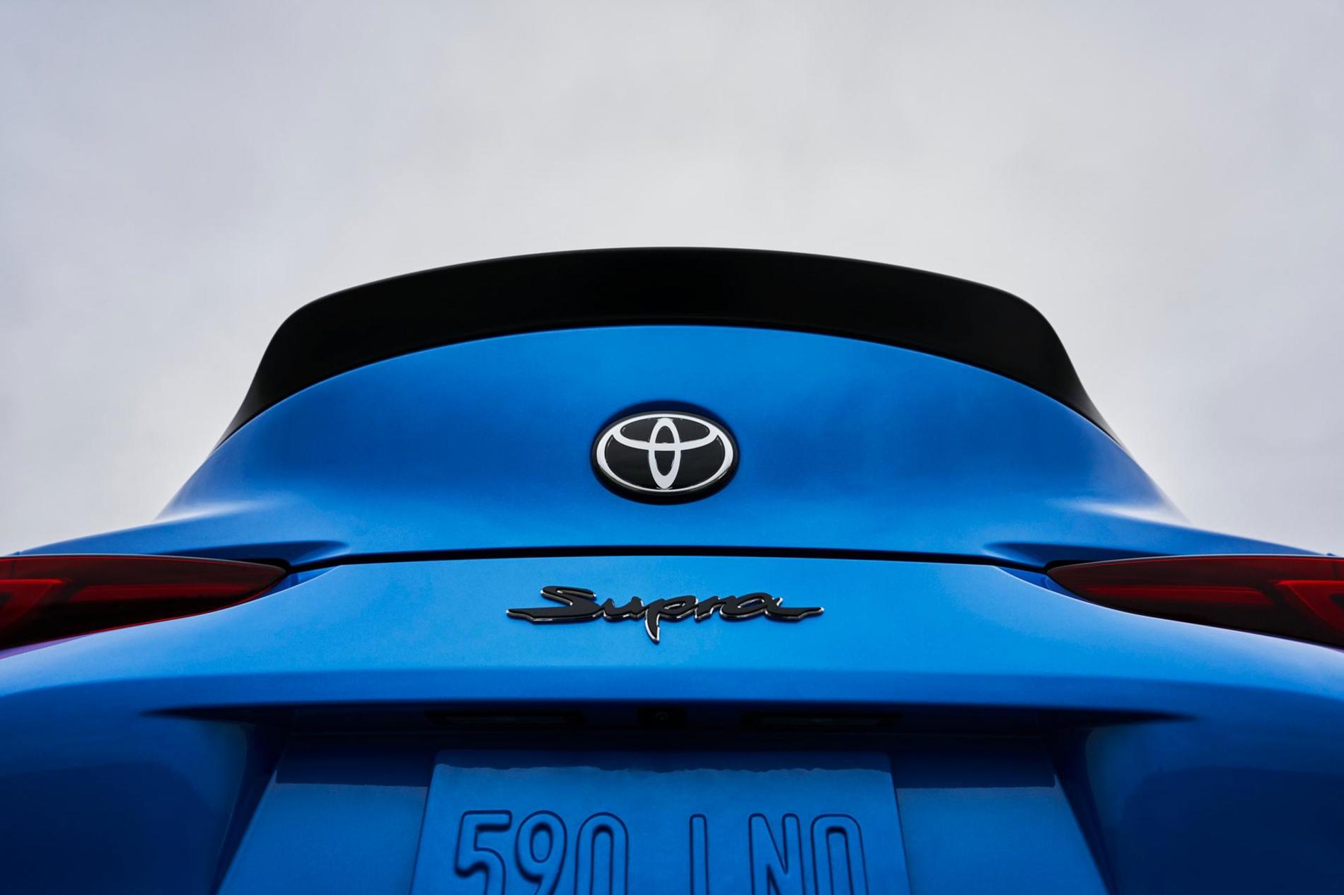 2021-Toyota-GR-Supra-A91-Edition-9.jpg