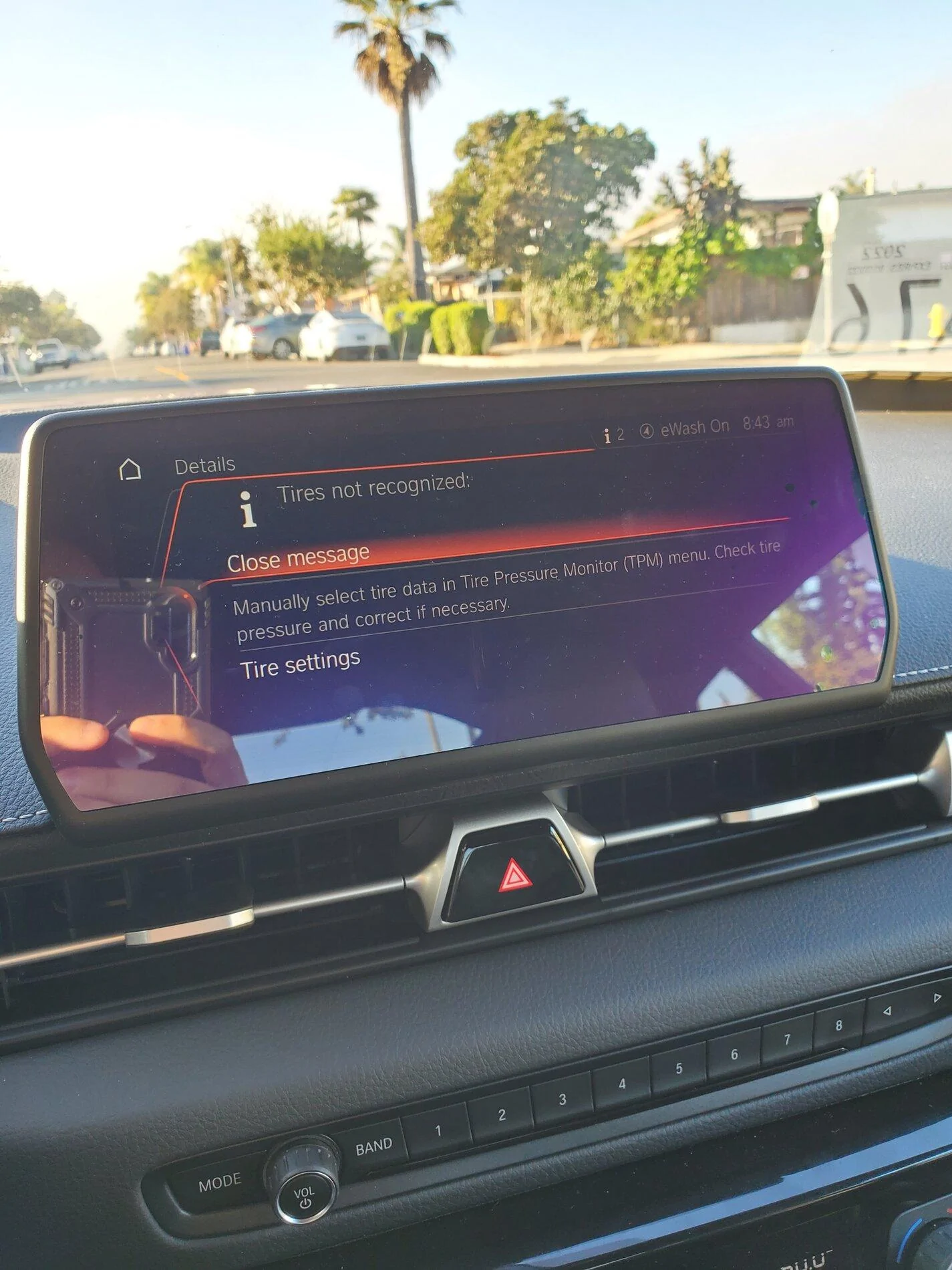 AVOID BUYING FROM KEARNY MESA TOYOTA SupraMKV 2020 Toyota Supra Forum A90 MKV Generation 