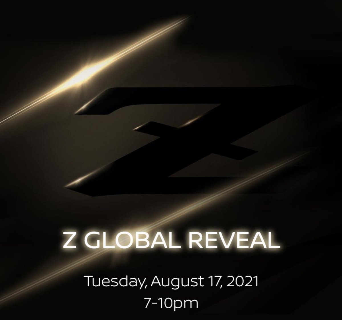 2022-nissan-z-global-reveal-invite-jpeg.jpg