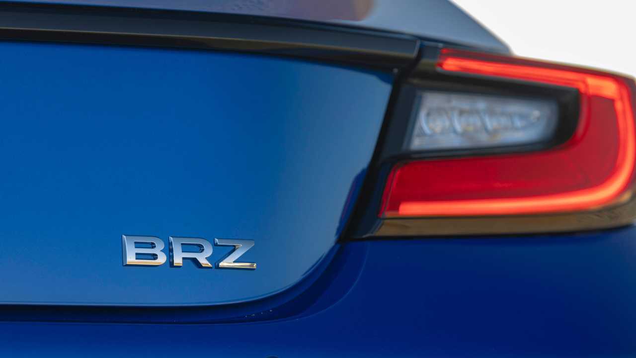2022-subaru-brz-exterior-taillight.jpg