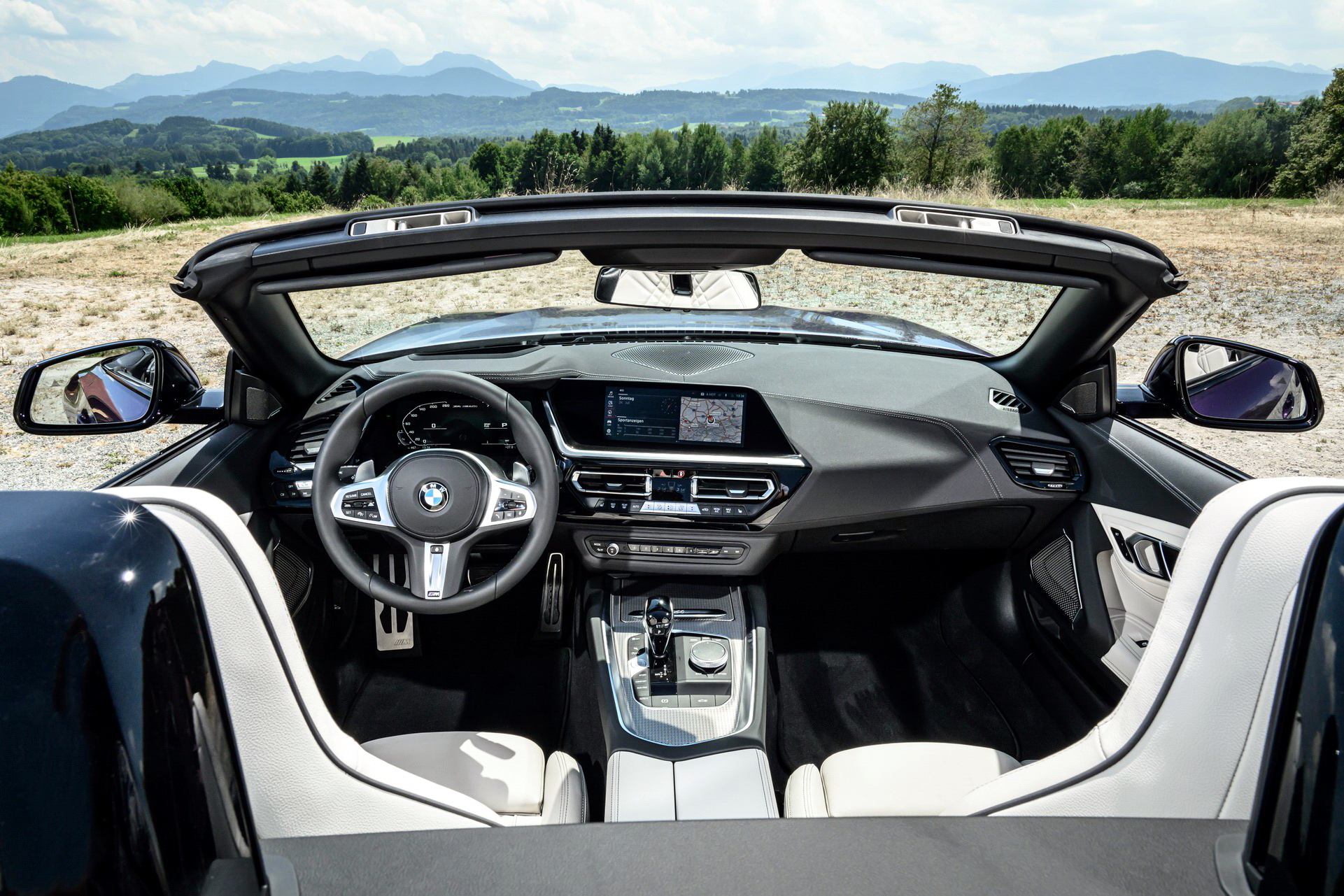 2023-BMW-Z4-Roadster-LCI-27.jpg