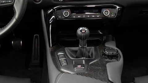 2023 Toyota GR Supra Manual Review Thread!!! SupraMKV - 2020+ Toyota
