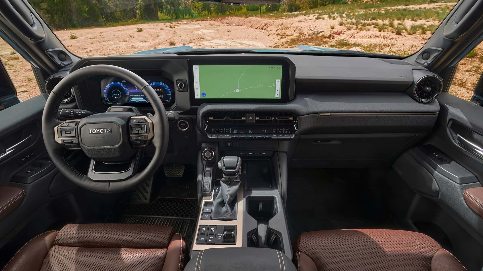 2024-toyota-land-cruiser-interior-dashboard.jpg