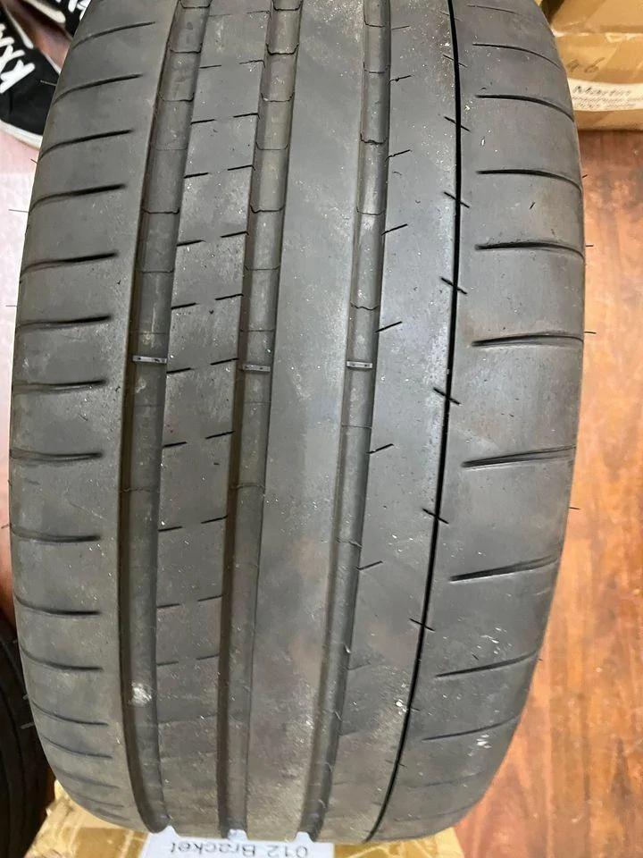 2021-supra-3-0-premium-oem-wheels-tires-for-sale-supramkv-2020