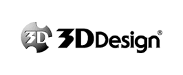 3d-design-logo-220.png