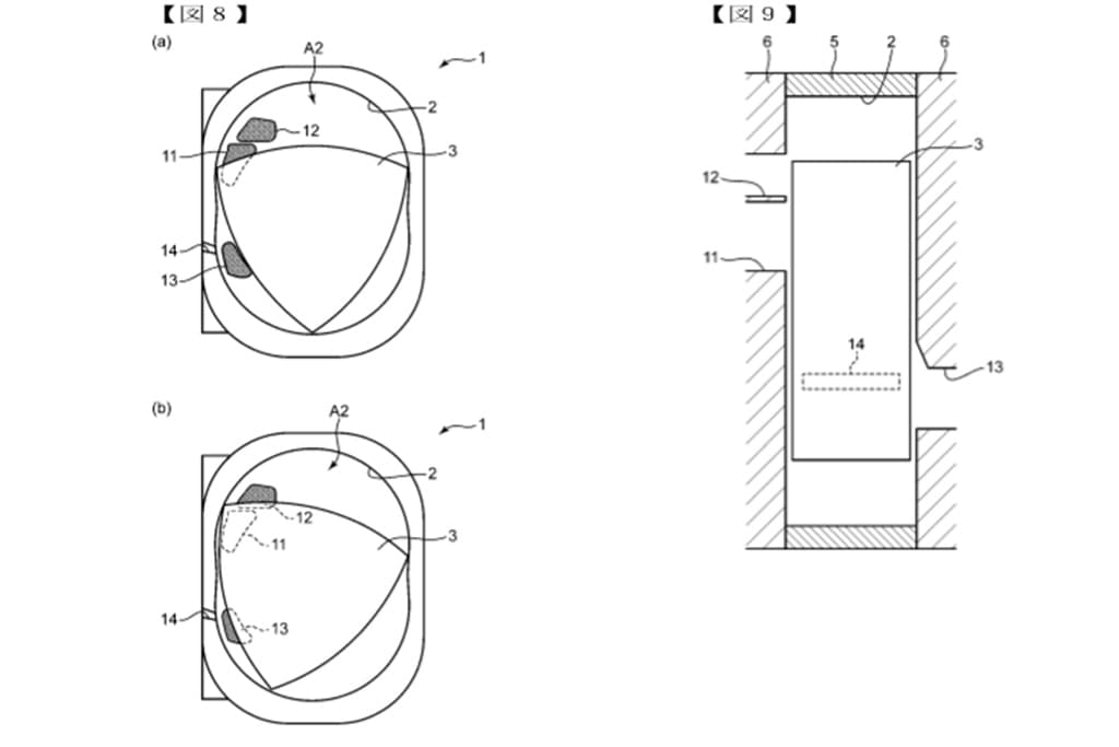 42d738f3-rotary-patent-2.jpg