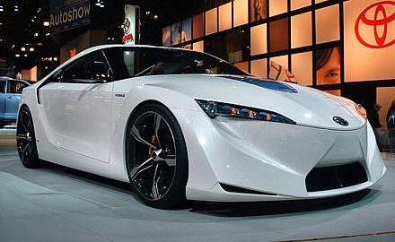 440px-Toyota_FT-HS_at_NYIAS.jpg