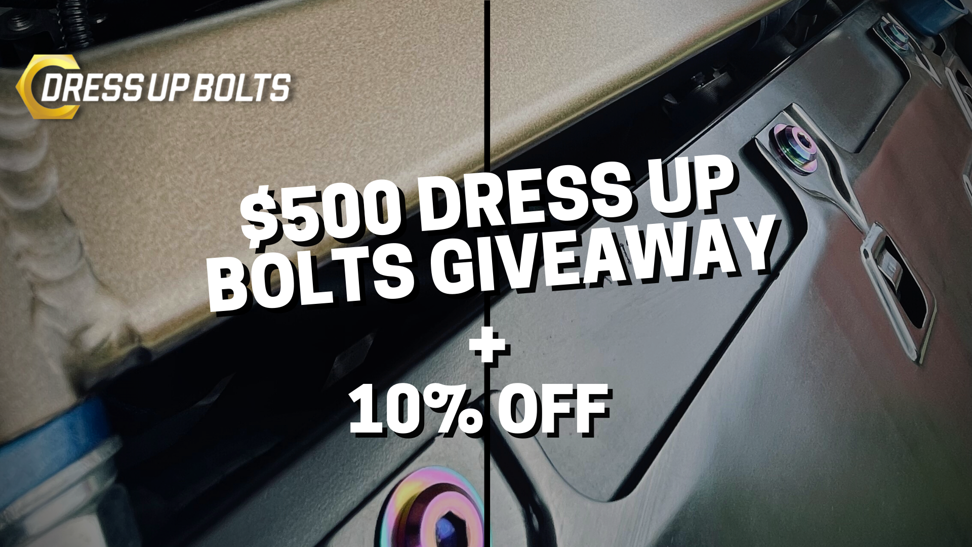 $500 DRESS UP BOLTS GIVEAWAY (1).png