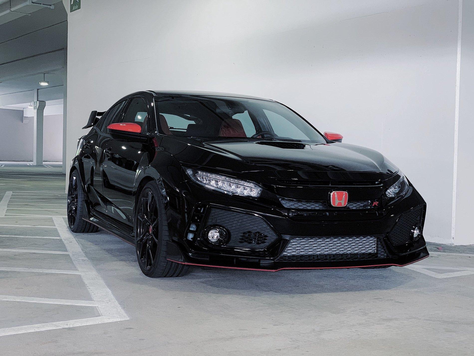 Owner Review: Supra vs. my exes (911, Cayman, M2, Type R) | SupraMKV ...
