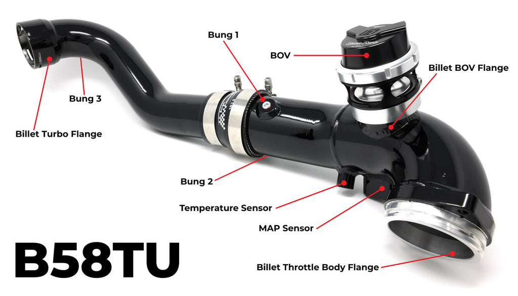 58TU-charge-pipe-FULL-BOV-2023-Suora-BMW_1024x1024.jpg