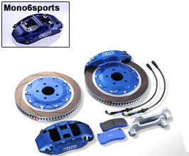 6sports-caliper-rear-inchup-rotors-brake-kit-18126.jpg