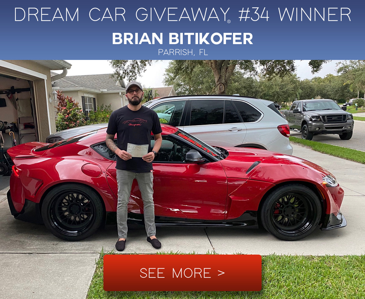 80eighty-dream-car-giveaway-34-winner.jpg