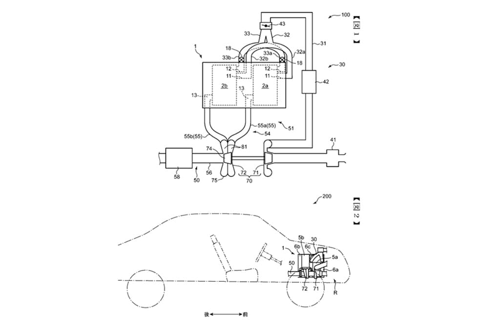 8e12a500-rotary-patent-1.jpg