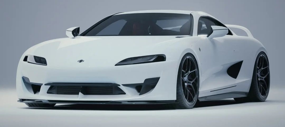 A100-Toyota-Supra-Ghost-in-the-Shell-9.jpg