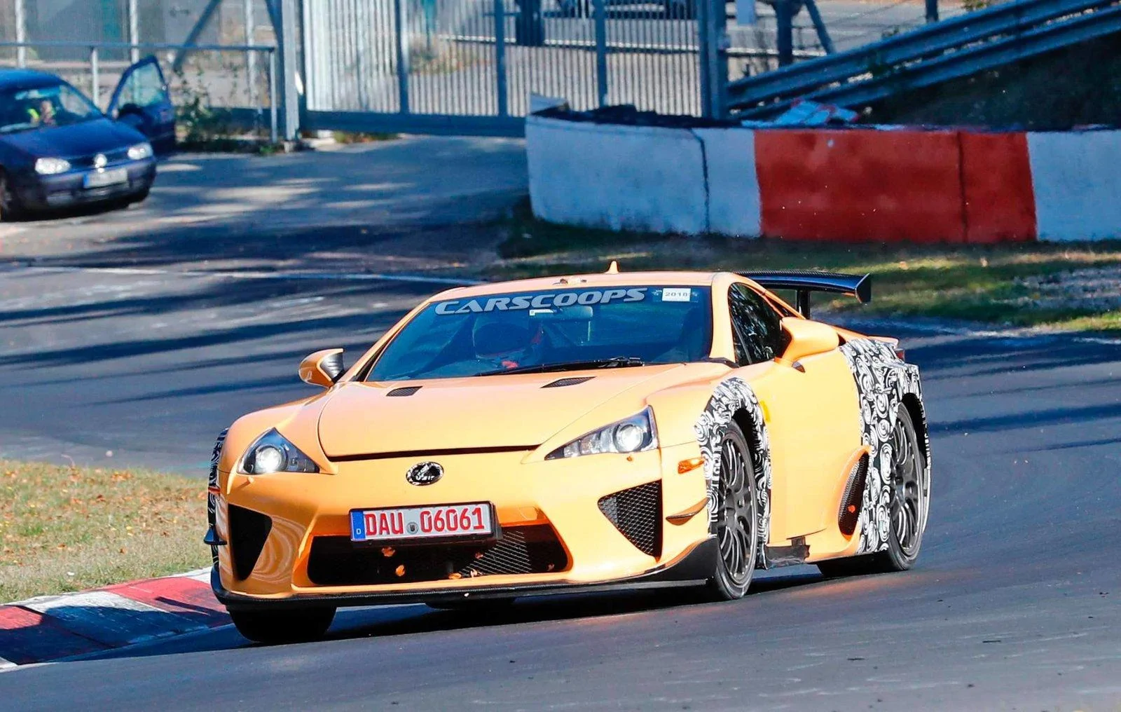 Supra a70 моторы