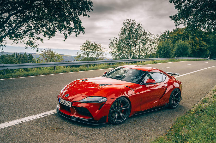 -ac-schnitzer-supra-2020-first-drive-review-static.jpg