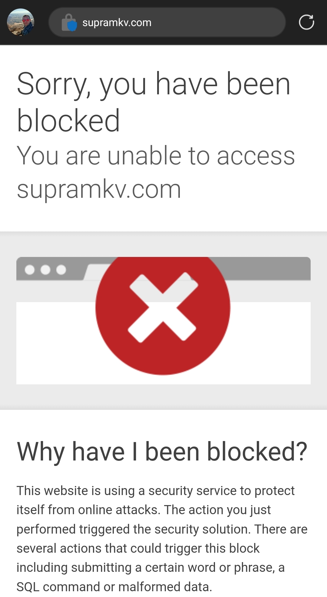 access_blocked.jpg