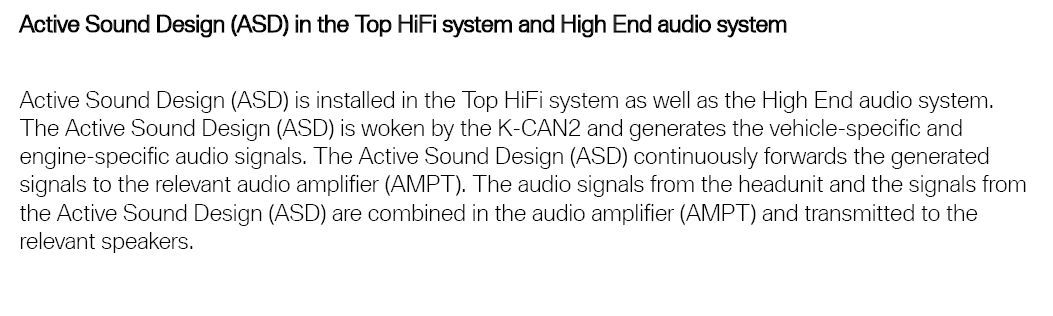 Active sound design description.jpg