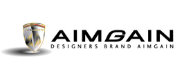 aimgain-logo-22.png