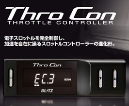 al-thro-con-throttle-controller-surokon-3086-10611.jpg