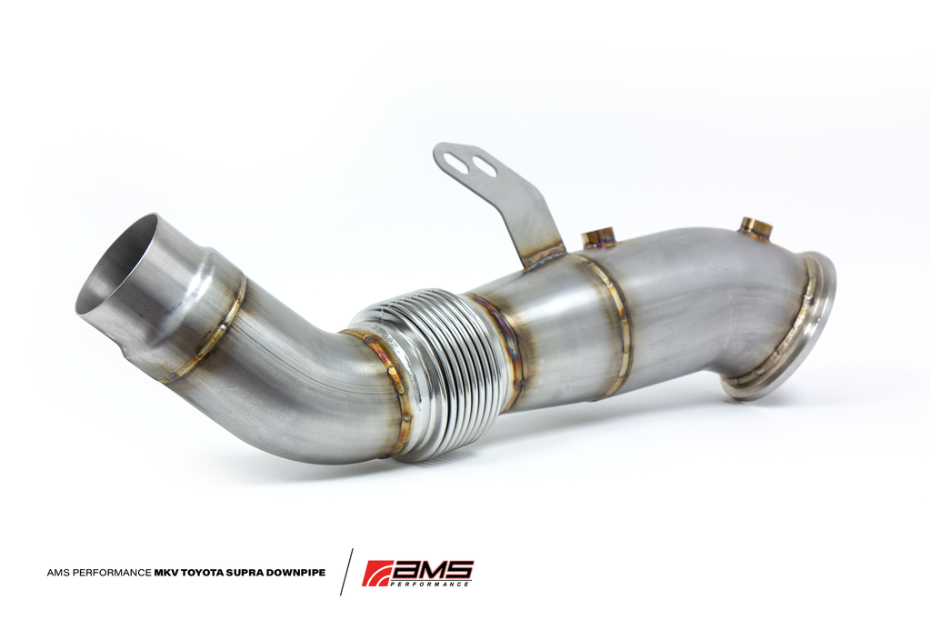 AMS_Performance_A90_Supra_Stainless_Downpipe_2_1024x1024.png