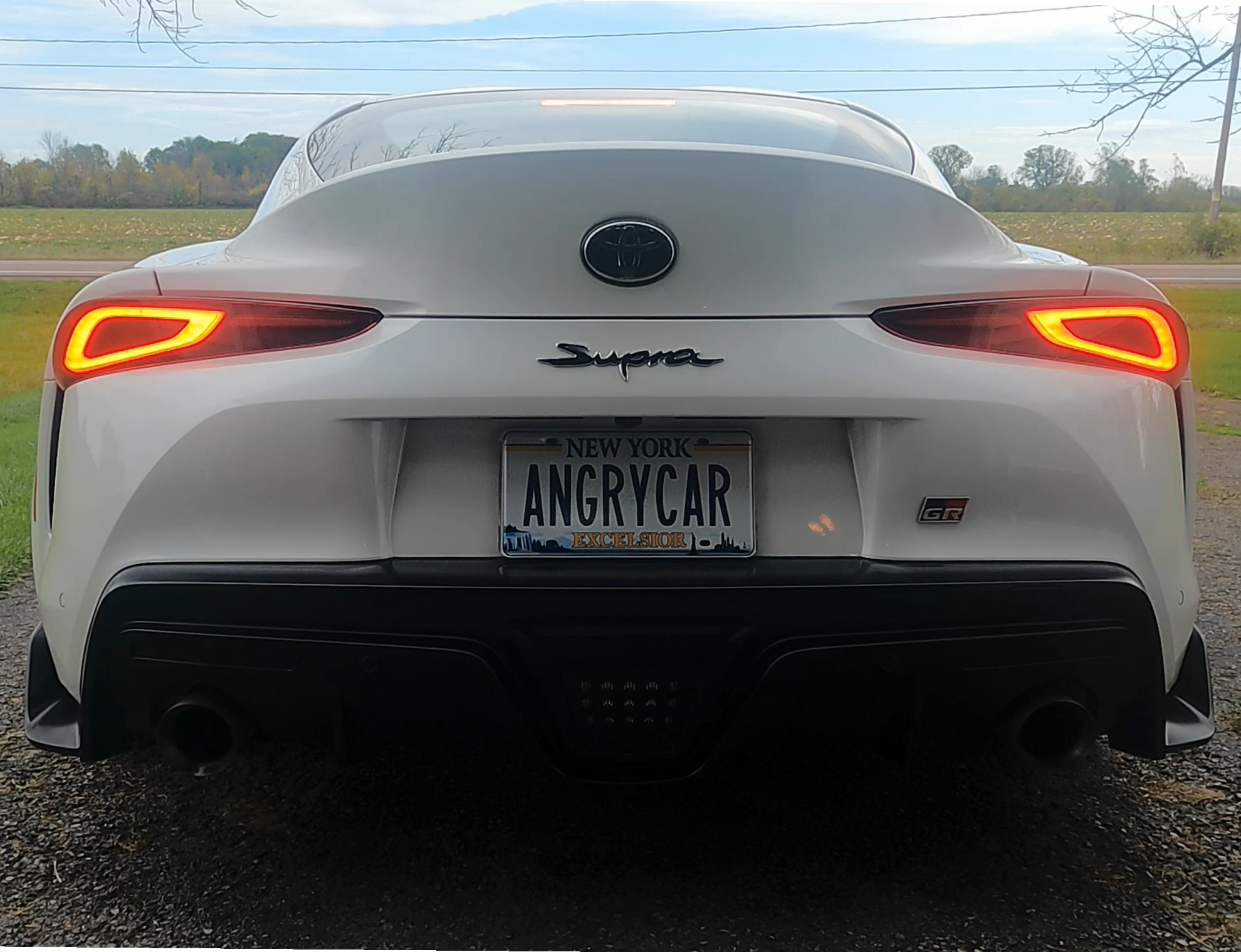 Angry-Car-plate.png