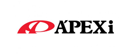 apexi-logo-100.png