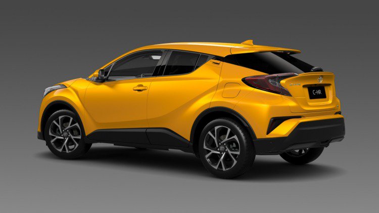 articleLeadwide-the-2017-toyota-c-hr-debuts-a-new-styling-directiogrfxqx.jpg
