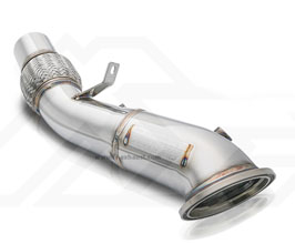 aust-toyota-supra-a90-20t-downpipe-stainless-18044.jpg