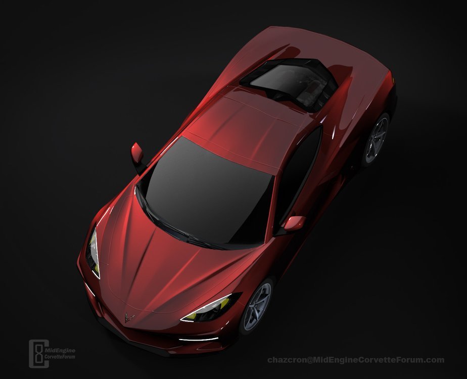 b6c8a46b-2020-chevrolet-corvette-c8-renderings-by-chazcron-14.jpg