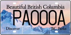 BC-parks-licence-plate-purcell-mountains.png