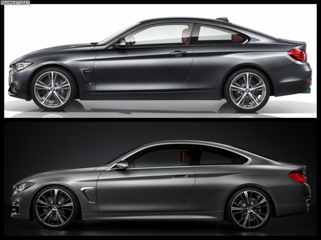 Bild-Vergleich-BMW-4er-Coupe-Serie-Concept-2013-03-655x490.jpg