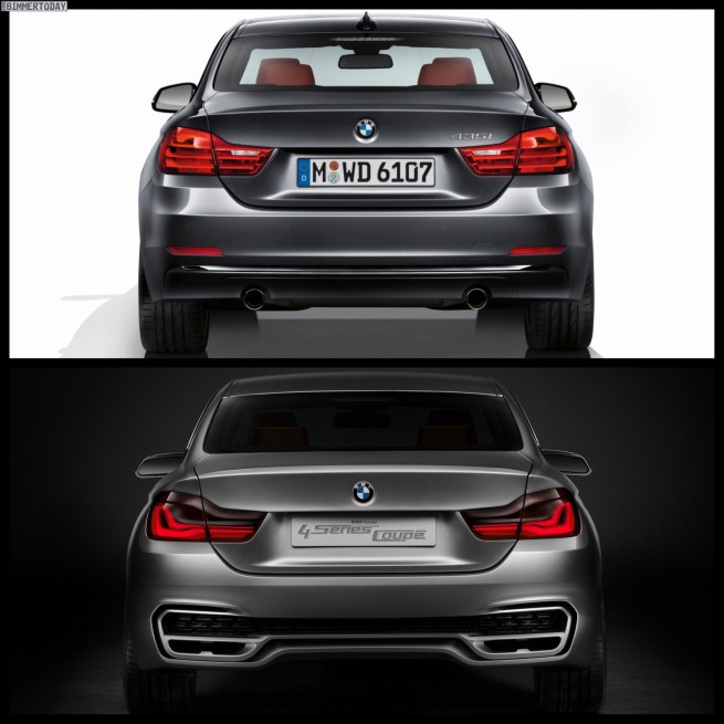 Bild-Vergleich-BMW-4er-Coupe-Serie-Concept-2013-05-655x655.jpg