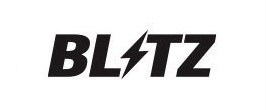 blitz-logo-99.png