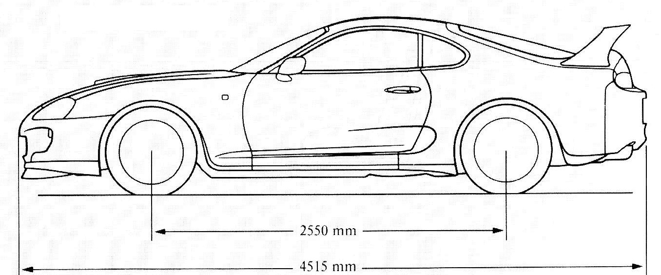 blueprint-car-toyota-copy-1998-supra-stock.jpg