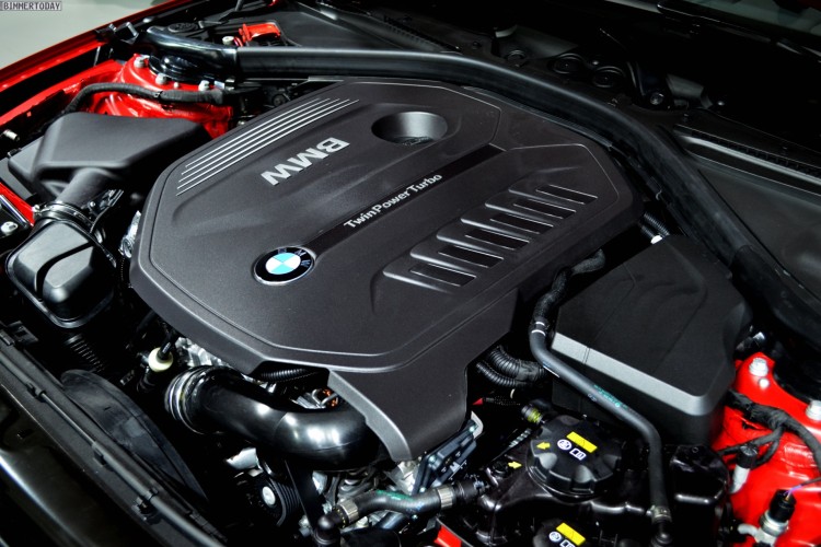 BMW-340i-Touring-F31-LCI-3er-M-Sport-Paket-2015-26-750x500.jpg