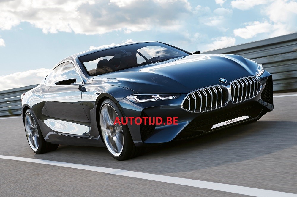 BMW-8-Series-concept-front-three-quarters-leaked-image.jpg