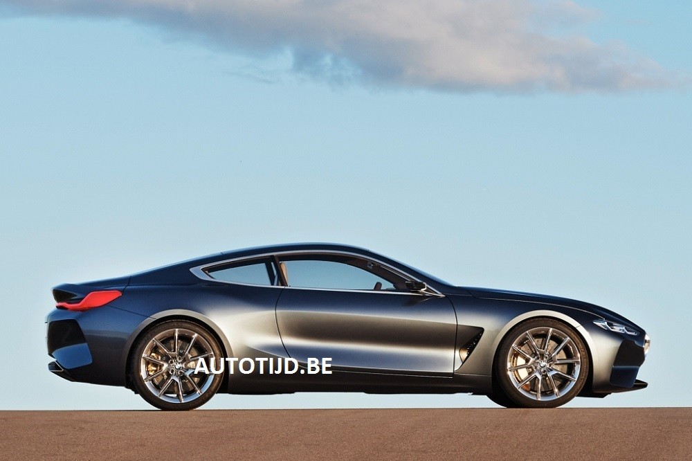 BMW-8-Series-concept-profile-leaked-image.jpg