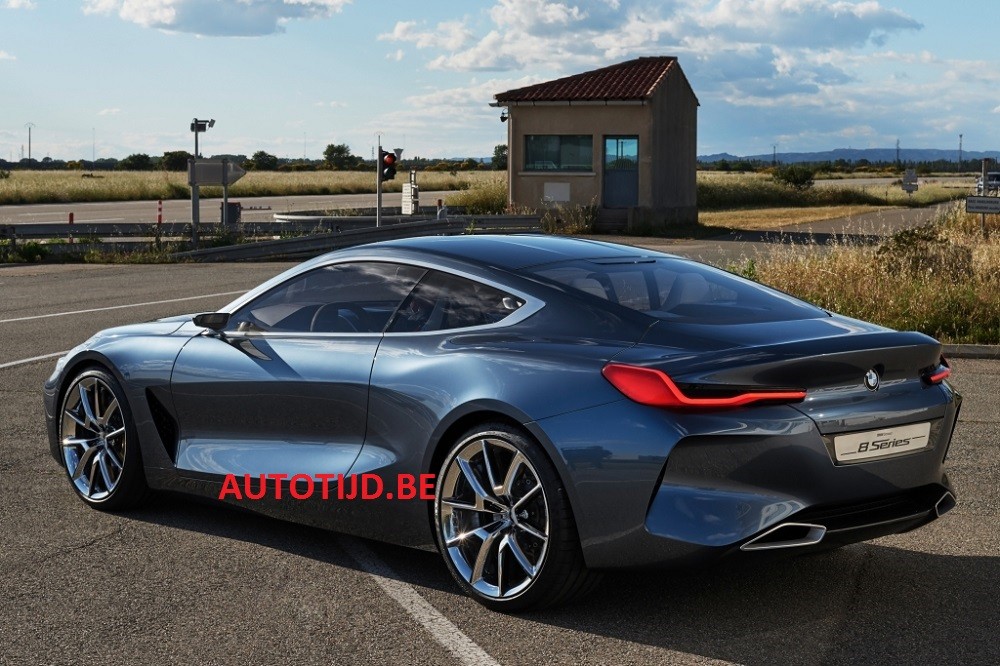 BMW-8-Series-concept-rear-three-quarters-left-side-leaked-image.jpg