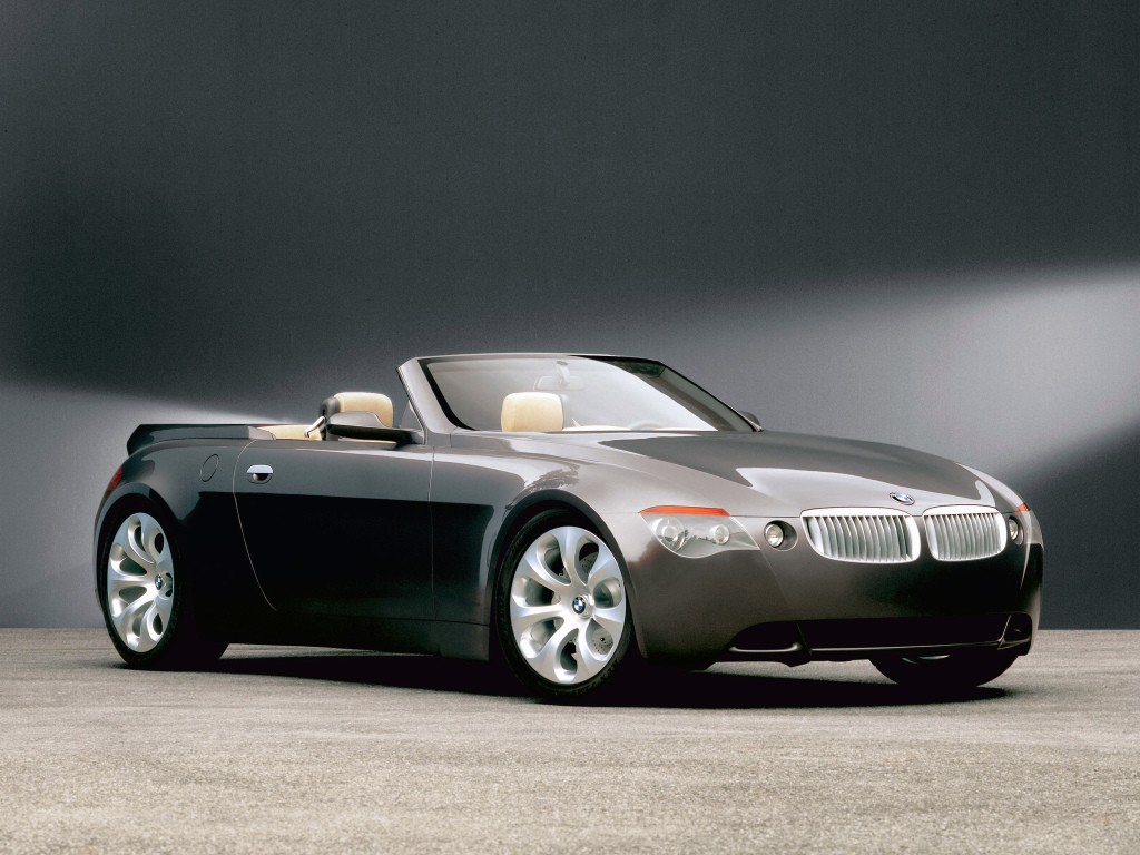 bmw-concepts-that-previewed-production-models_26.jpg