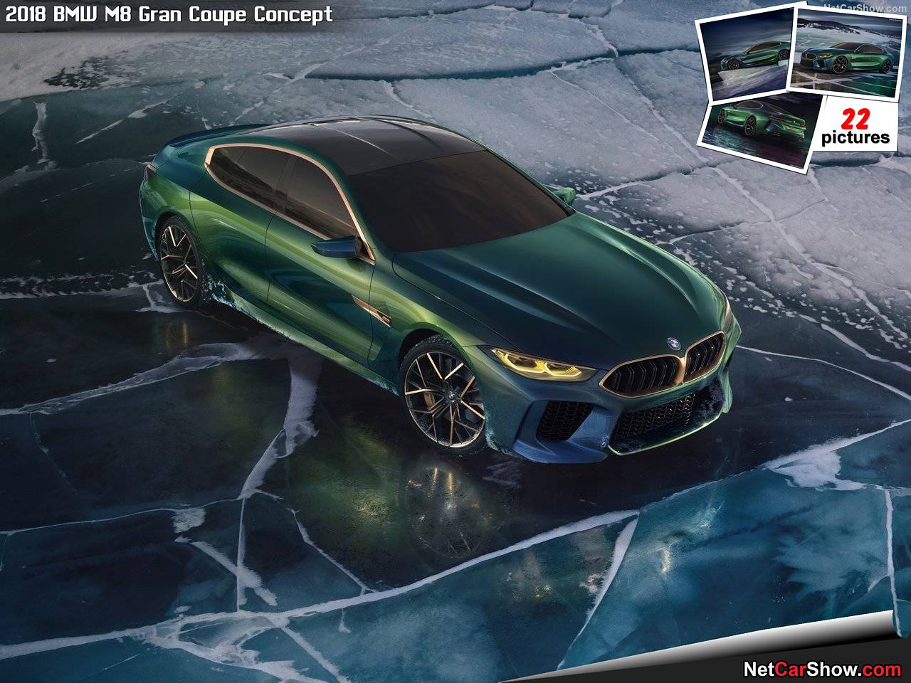 BMW-M8_Gran_Coupe_Concept-2018-1280-02.jpg