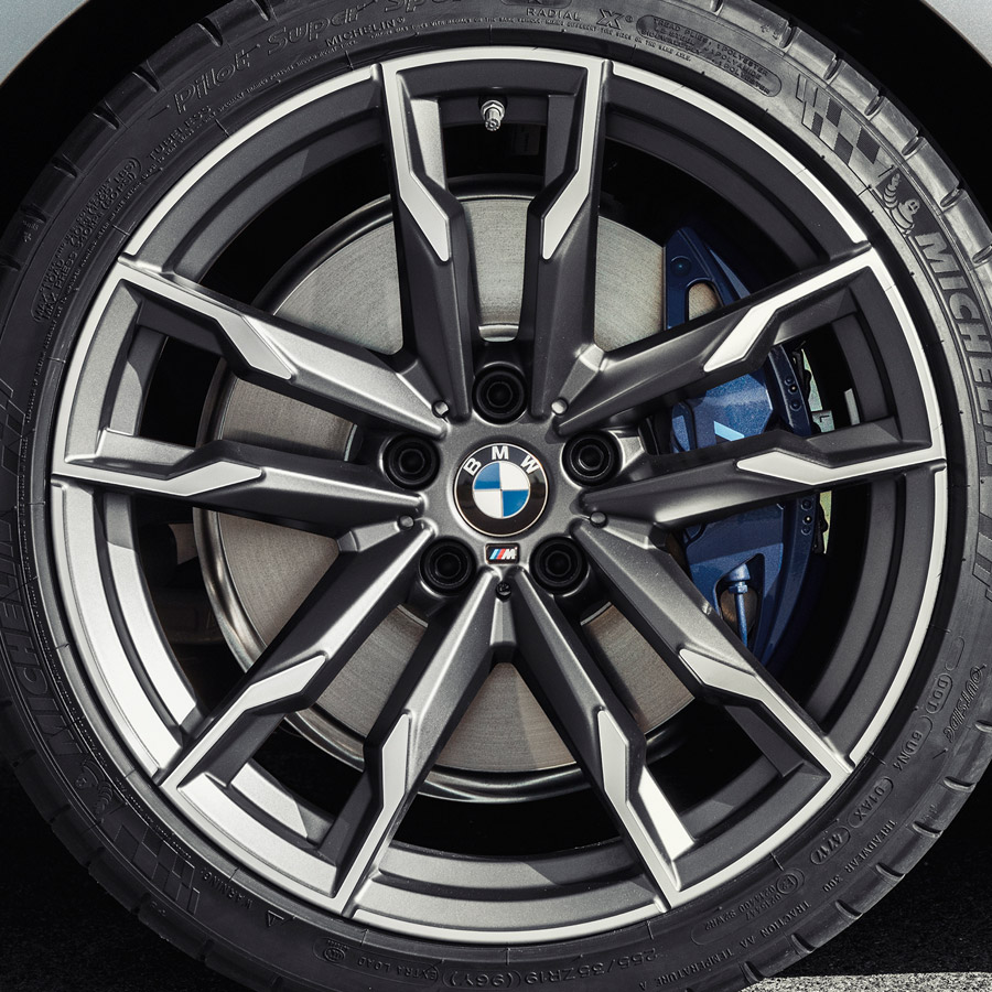 BMW-Style-800M-19x9-ET32-Wheel-Z4-361180898878-bm-close.jpg
