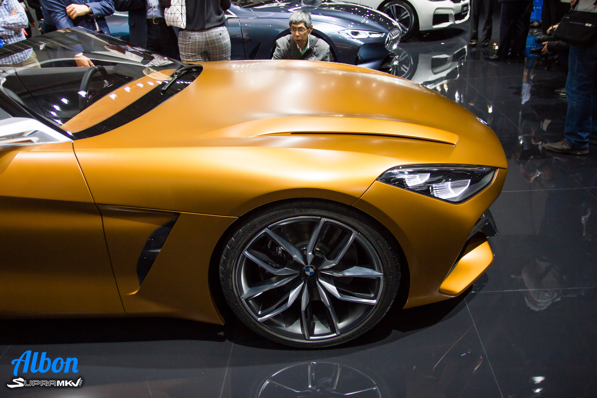 BMW Z4 Concept-3.jpg