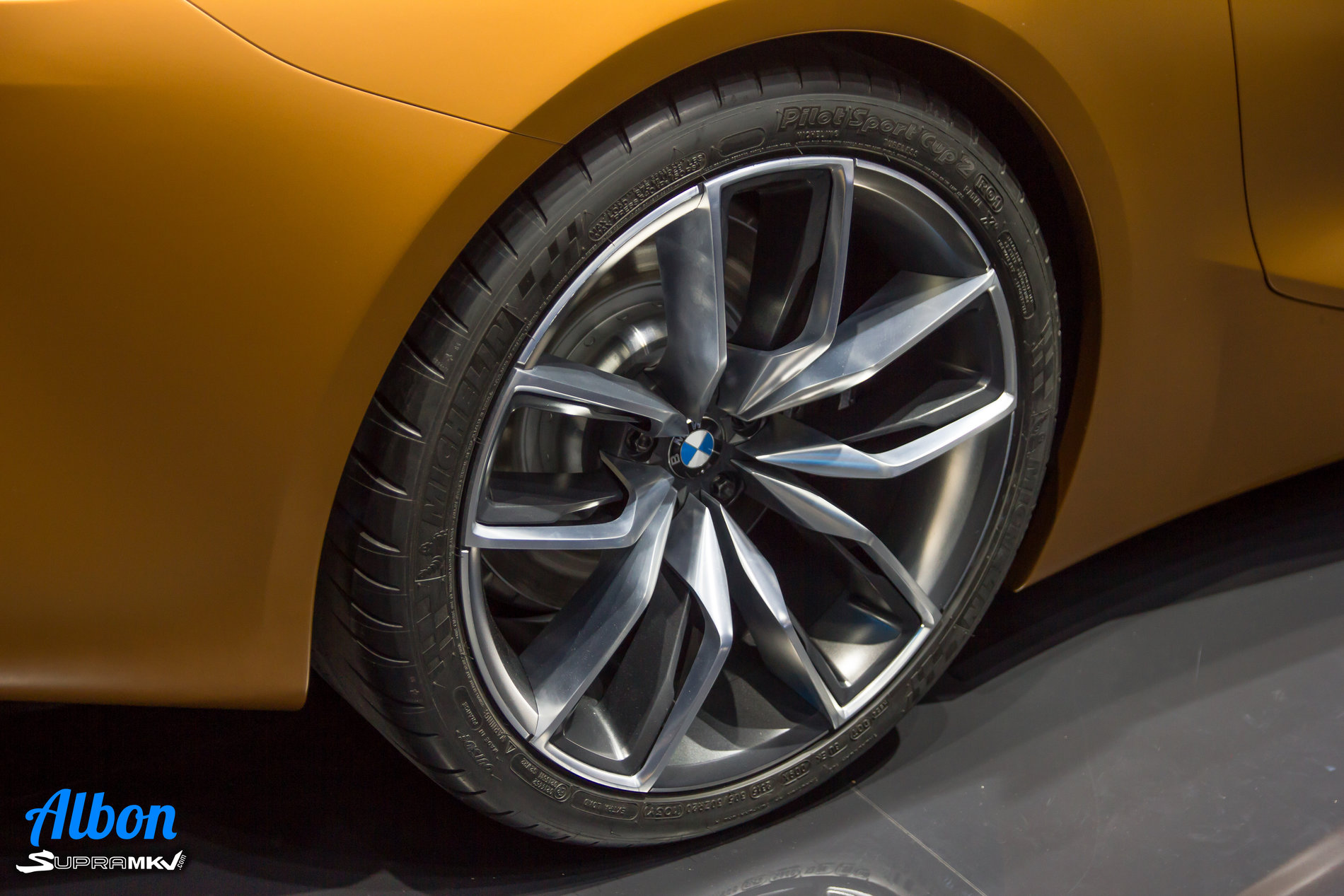 BMW Z4 Concept-7.jpg