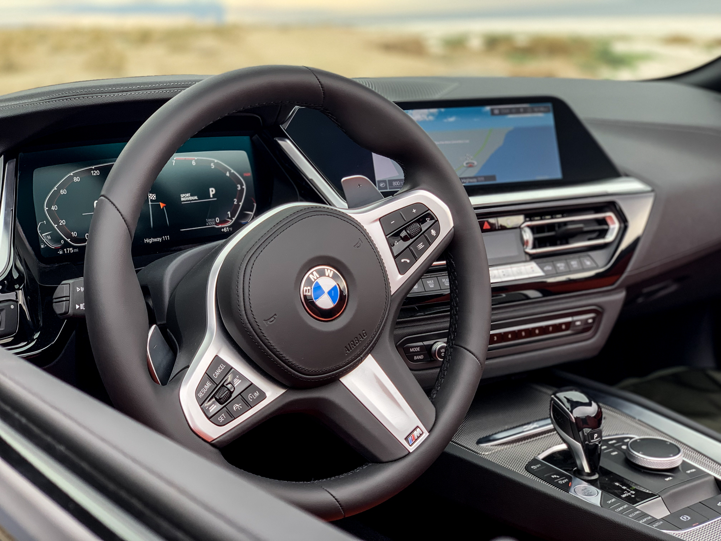 BMW-Z4-sDrive30i-Test-Fest-5-of-25.jpg