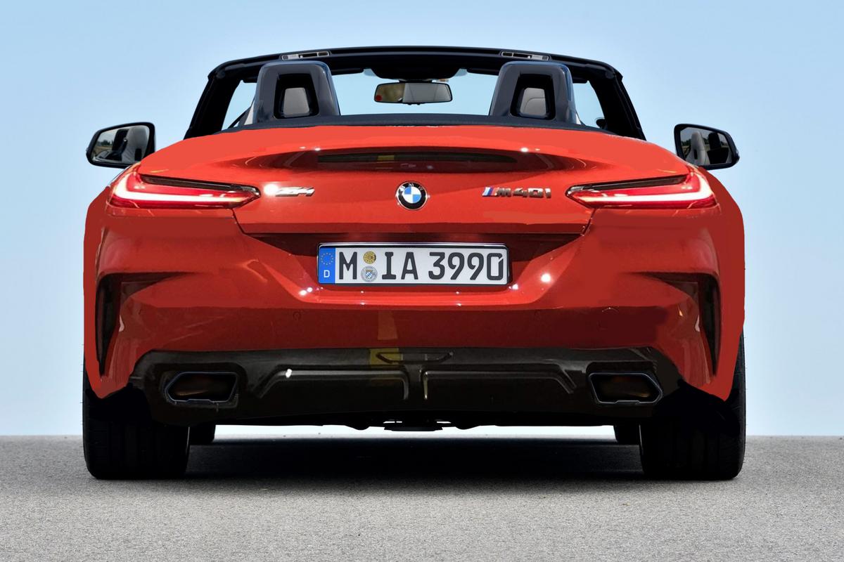 BMW_2019_rear.jpg