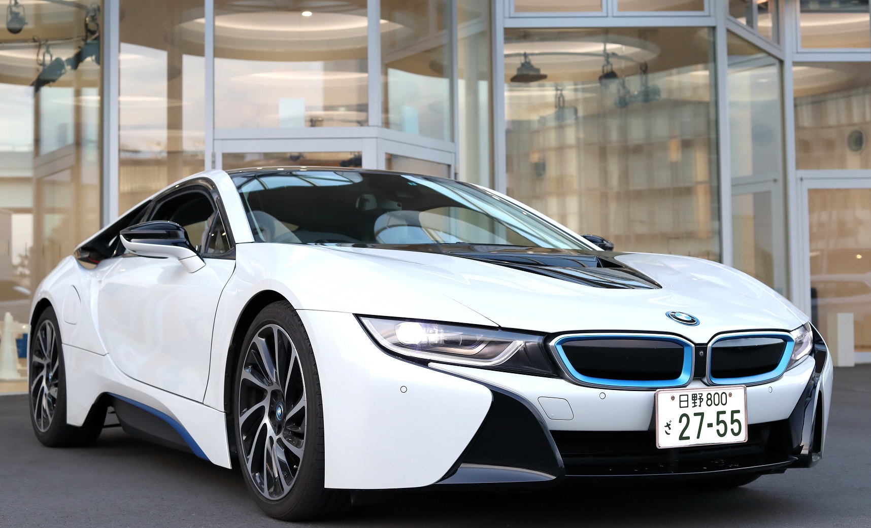BMW_i8_by_Japan_specification-1-2698654840.jpg