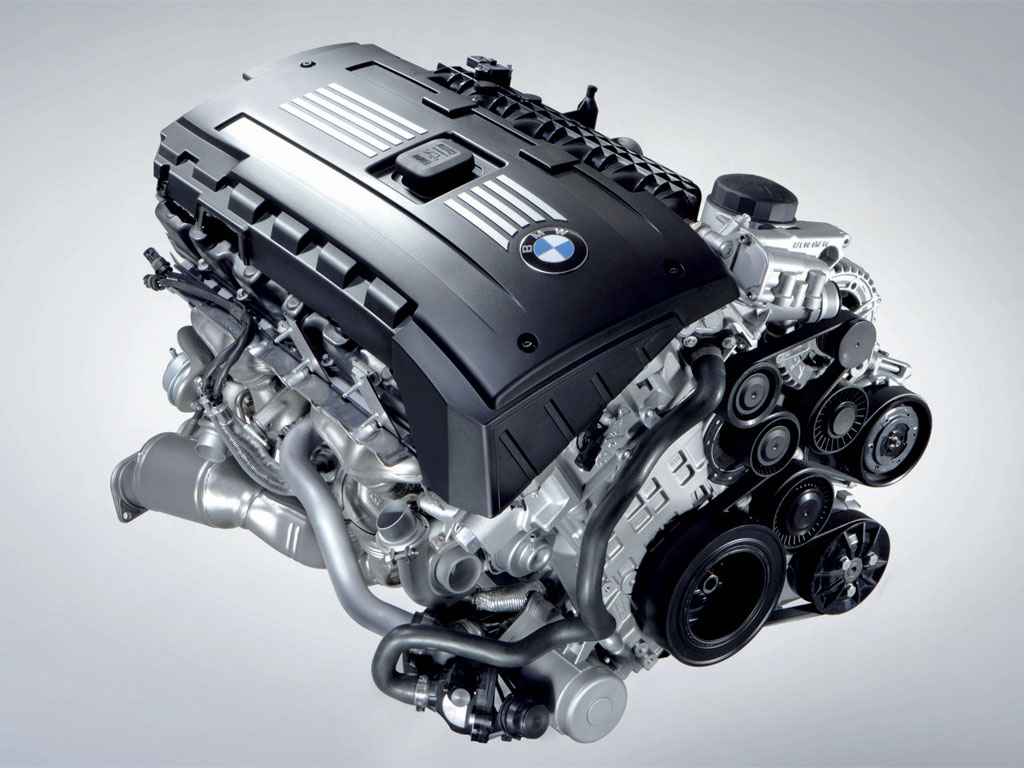BMW_N54.jpg