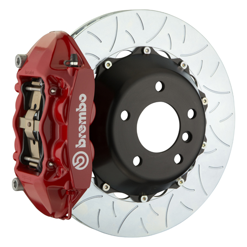 brembo-p-caliper-4-piston-2-piece-345-365-380mm-slotted-type-3-red-med.jpg