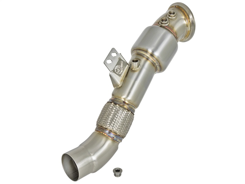 Catted Downpipe.jpeg